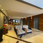 Flat Essencia Urbana - New And Renovated In Moema