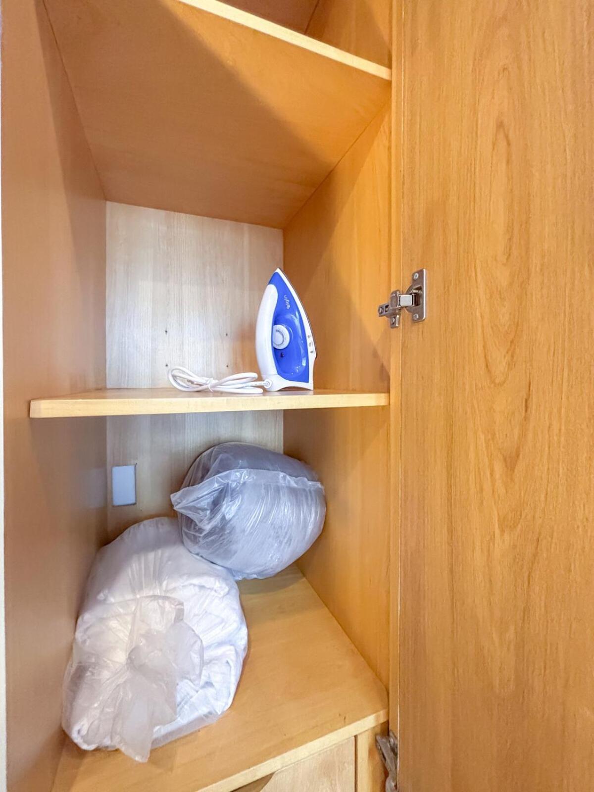 Flat Essencia Urbana - New And Renovated In Moema Apartamento