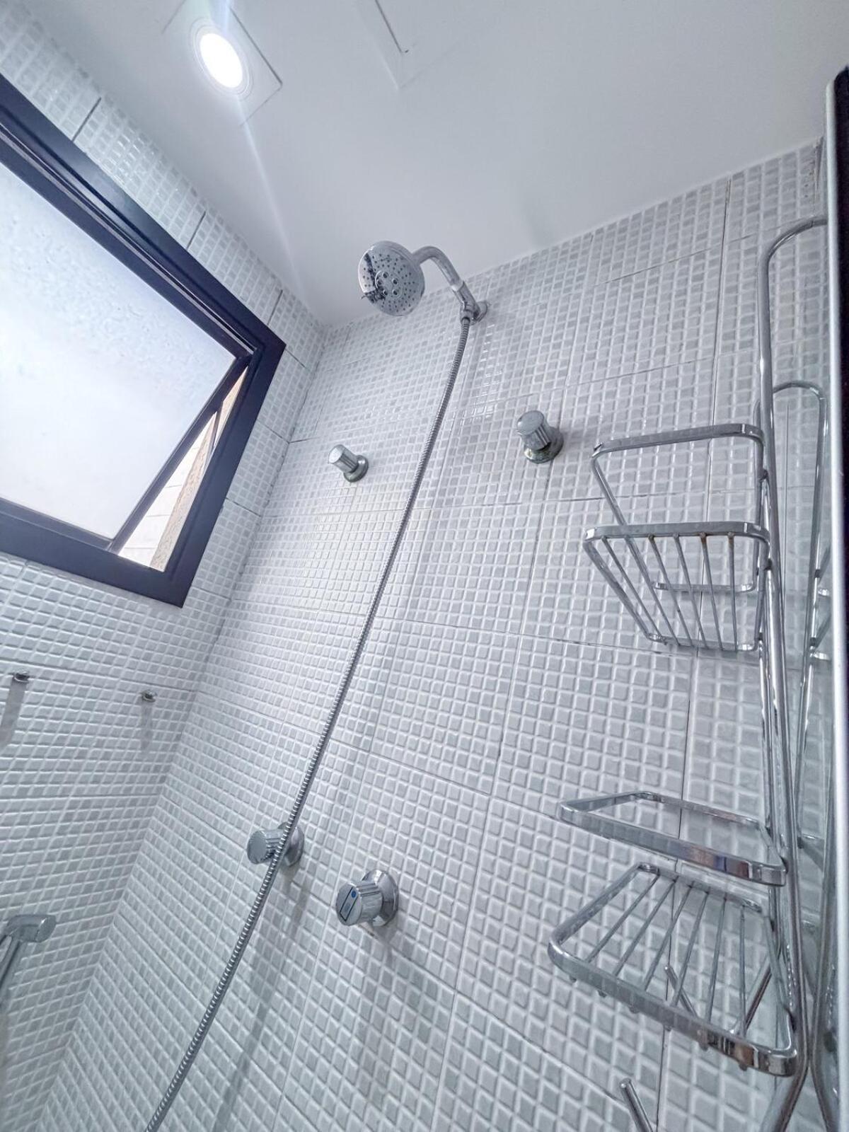 Flat Essencia Urbana - New And Renovated In Moema Apartamento *
